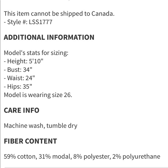 NEW • AG Jeans • Farrah Skinny Ankle Jeans Agave - Picture 5 of 8